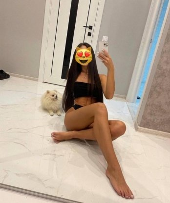 Вася, 21